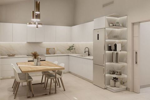 Landsbyhus i Consell, Mallorca, Consell - € 749.000 | Ref: 45882 - foto 2